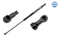 Gasfeder Motorhaube Meyle 240 161 0041 FüR Klasse Mercedes W210 Model S210 VF210