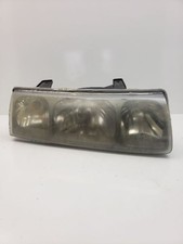 2002-2004 Saturn Vue Passenger Right Headlight 732848 2002-2004 Saturn Vue Passenger Right Headlight 732848