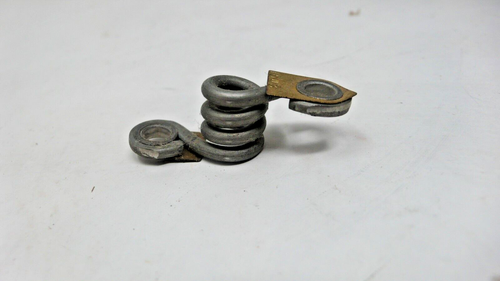 Calentador de relé de sobrecarga térmica Cutler Hammer H1043 - Imagen 2 de 4