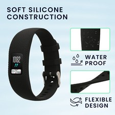 Tracker De Pas Et PodomÃ¨tre Articles De Fitness Tech Pour Fitness