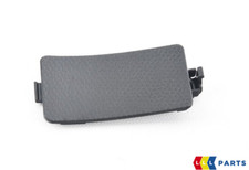NEW GENUINE BMW i3 SERIE I01 FRONT BONNET HOOD INTERIOR RELEASE HANDLE COVER LID