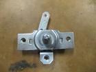 <!--F#f_0-->RECO HOLDEN RIGHT HQ HJ HX HZ WB INNER DOOR HANDLE PIVOT REMOTE UTE SEDAN WAGON <!--F/-->