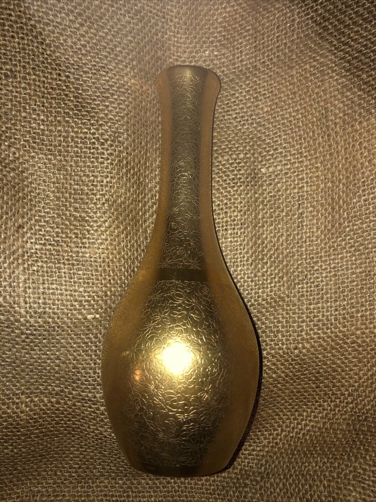 Foto 3 di 10