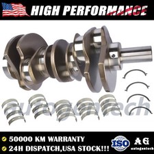 Crankshaft Bearing Kit For Jeep Grand Cherokee Ram 1500 3.0l Diesel 68147110aa Crankshaft Bearing Kit For Jeep Grand Cherokee Ram 1500 3.0l Diesel 68147110aa