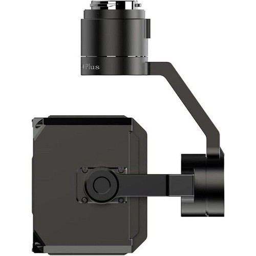 CZI GL60 Plus Gimbal Searchlight 120W 150m Illumination for DJI M200 V2/M350 RTK - Picture 3 of 4