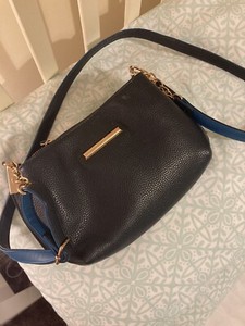 dorothy perkins backpack