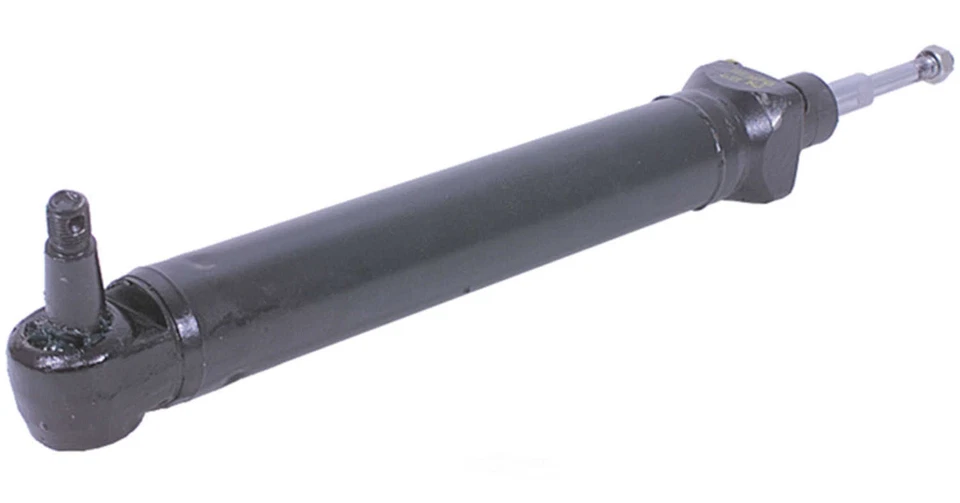 Cilindro eléctrico de dirección asistida para Chevrolet Corvette 1963-1982 CARDONE REMAN Foto 2 de 3