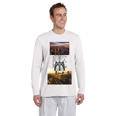 custom t shirts brooklyn