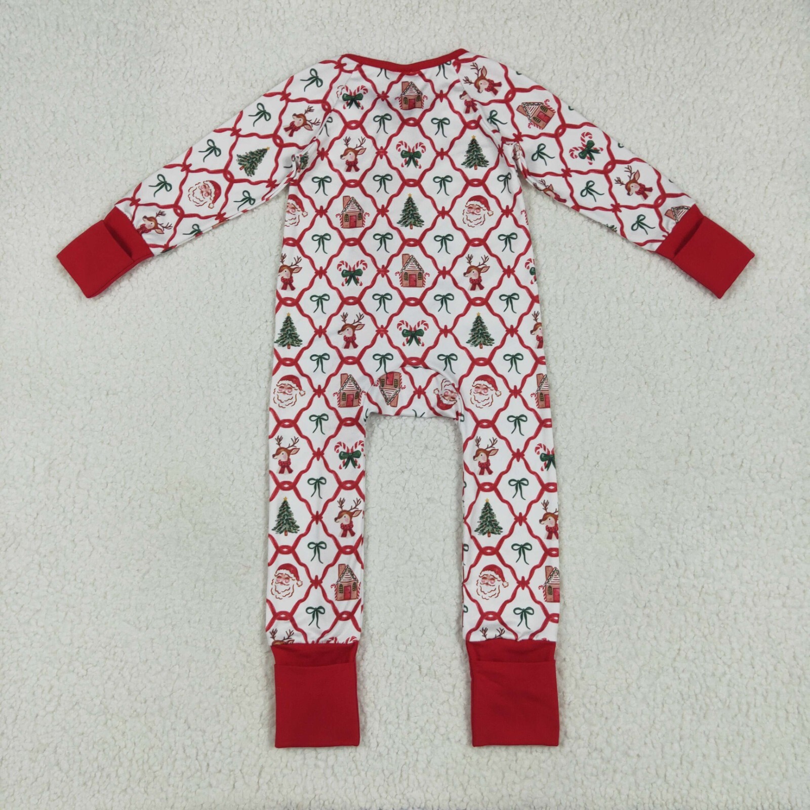 Picture 4 of 7
