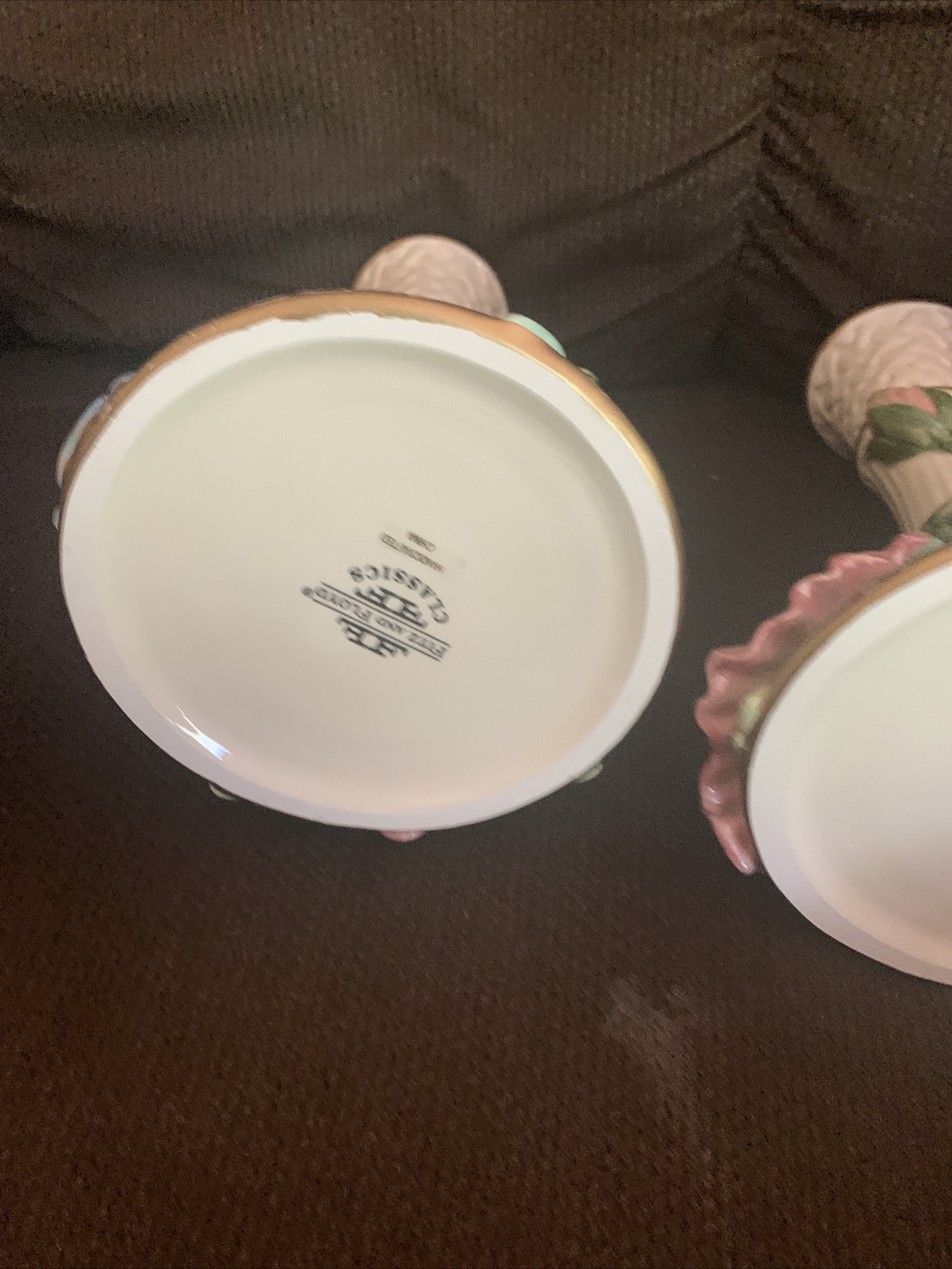 Picture 18 of 20
