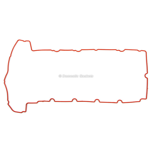 0712 Chevrolet Colorado GMC Hummer H3 H3T Isuzu I370 3.7L DOHC Full