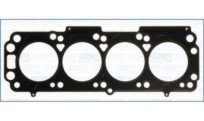 Genuine AJUSA OEM Replacement Cylinder Head Gasket Seal [10129500]