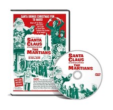 2016 Topps Santa Claus Holiday Set Trading Cards 17
