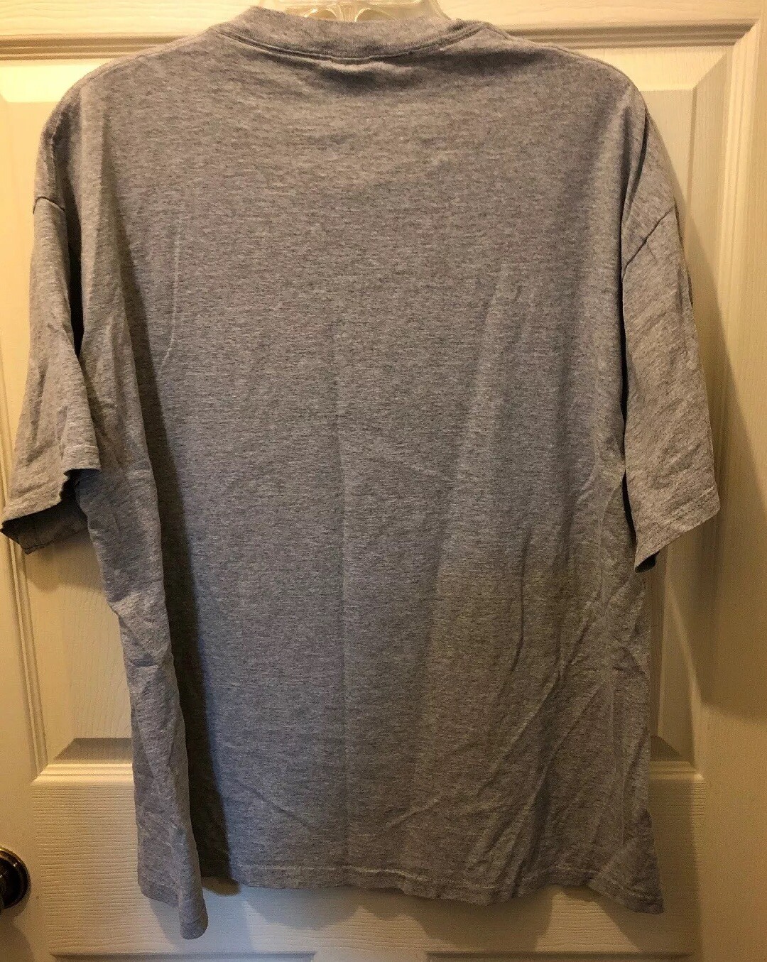 Picture 4 of 4