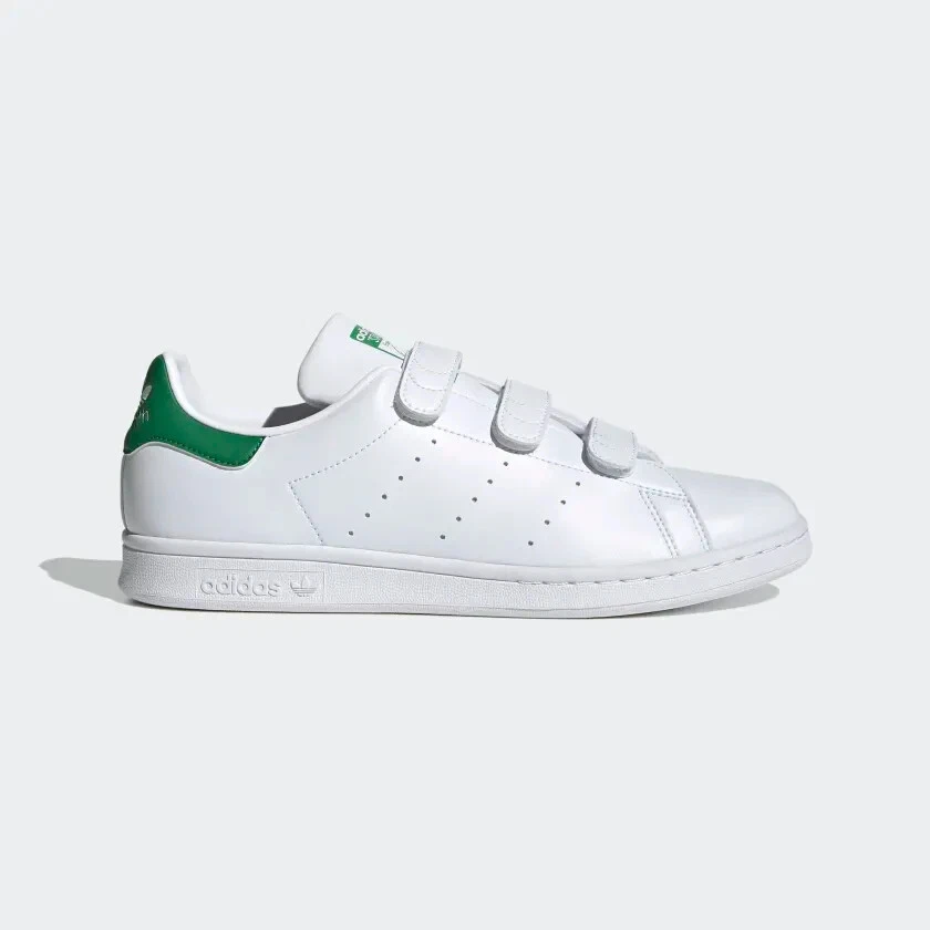 Stan smith homme sales taille 46