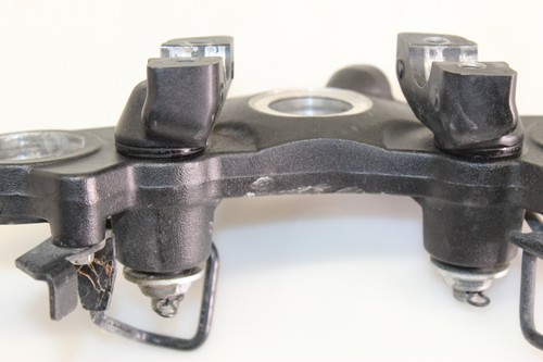 Kawasaki part 44039-0121-18r - photo 4