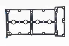 Corteco 027009P Gasket, Cylinder Head Cover for Fiat, Ford, Lancia, Opel, Suzuki, Vau