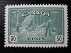 Canada Sc. #272 scarce mint stamp! Scv $15.00