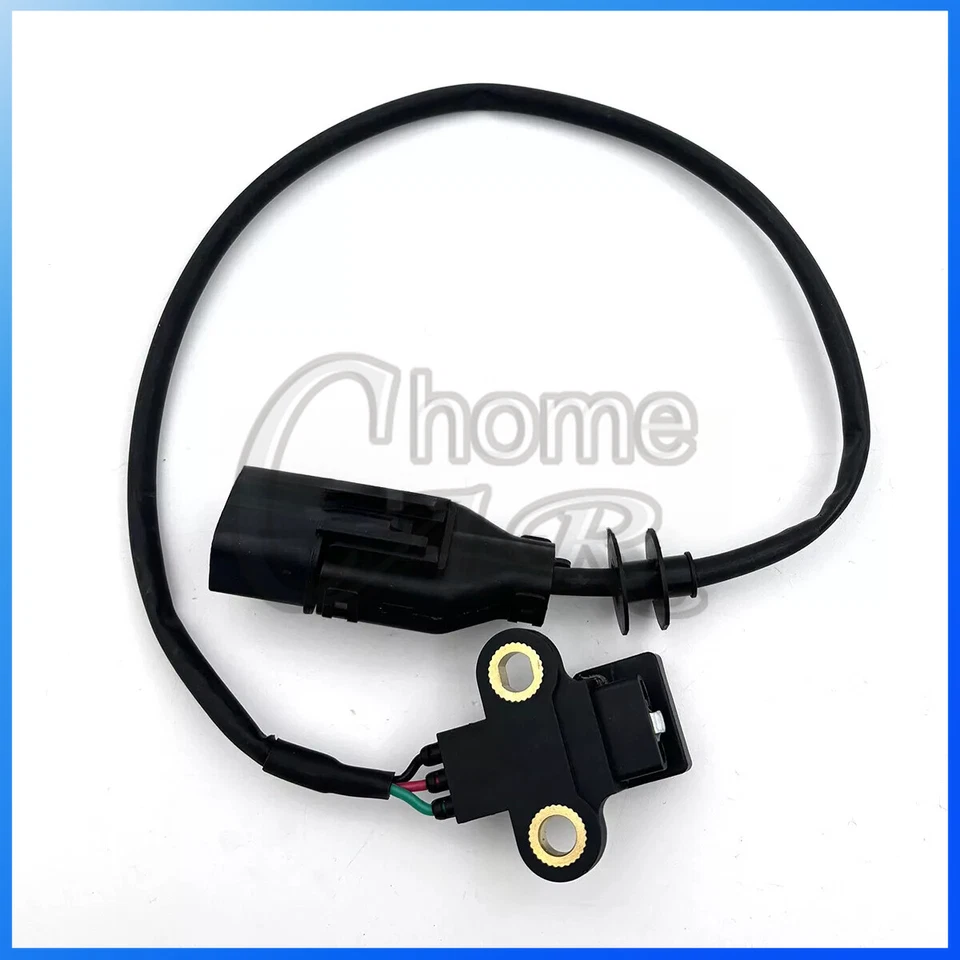 Sensor de posición del árbol de levas 3931039110 para 01-05 HYUNDAI XG350 KIA Sedona 3,5 L 3,0 L Foto 4 de 4