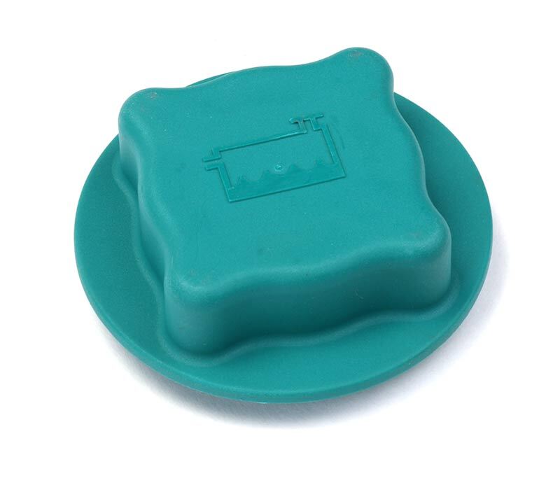 Volvo Radiator Cap For Volvo Radiator Reservoir Tank Cap Engine Coolant Cap ----150 Kpa 1. ...