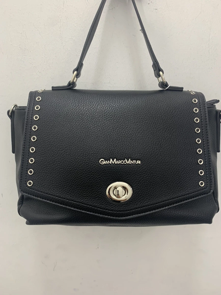 Gianmarco venturi borse sale