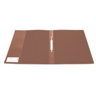 Bild 44 von 61