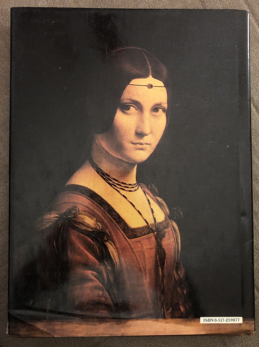 洋書 The Louvre: European Paintings 洋書 The Louvre: European Paintings The Louvre French and