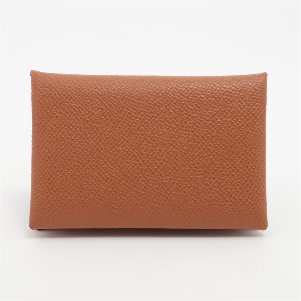 HERMES カルヴィ　ベトン ベトン HERMES Calvi(エルメス カルヴィ) - 海外通販のBUYMA