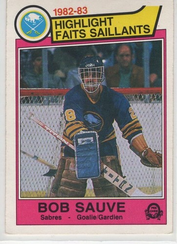 1983-84 O-PEE-CHEE SINGLES Numbered #7 - #200 ***HIGH GRAD CARDS*** YOU PICK*** - Picture 20 of 130