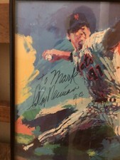 Top 10 Tom Seaver Baseball Cards 30
