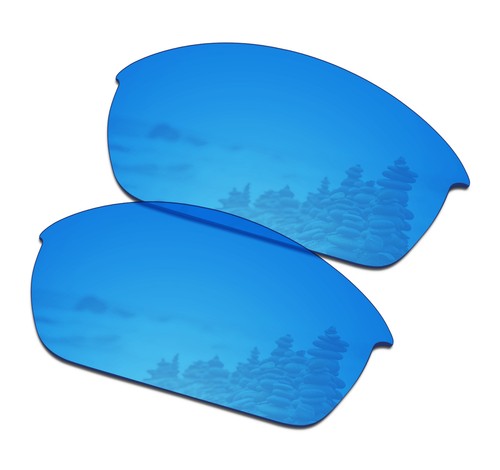 SmartVLT Polarized Replacement Lenses for-Oakley Flak Jacket - Multiple - Bild 15 von 25
