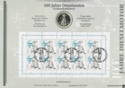 Bild 10 von 15