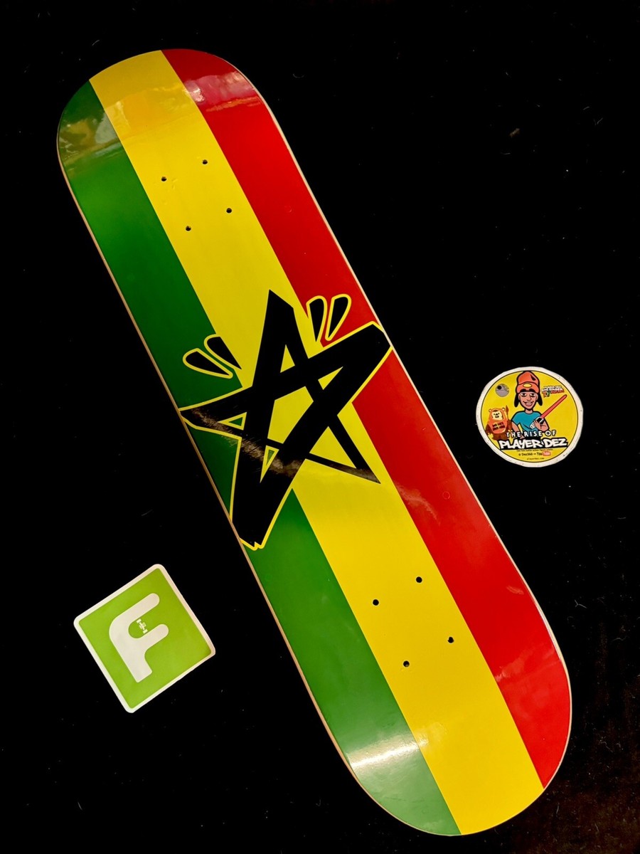 Star team デニム earl skateboards L earl skateboards デニム ブラック Lの通販 by のさわ's shop