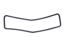 47-53 Chevy/GMC Advance Design Truck Upper Cowl Vent Seal Gasket