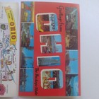 Bild 2 von 5