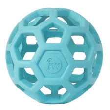Holee Roller  for Dog Toy versatile puzzle Blue S - M - L