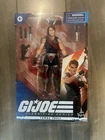 Hasbro G.I.Joe 6 in Scale Classified Series TOMAX Paoli Action Figure