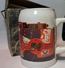Foto 3 di 5