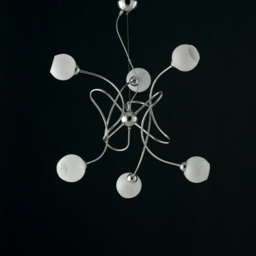 Placche Living International 7 Moduli | BTicino Prodotti - Foto 6