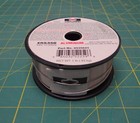 Jw Harris 0535621 Aluminum Welding Alloy Er5356 3/64" Box Of 12 Spools