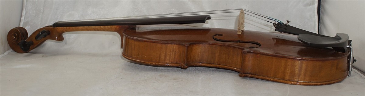 高級 T.G. Pfretzschner バイオリン 4/4サイズ ドイツ製 s-l1200.jpg