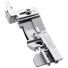 Gathering Foot, Juki