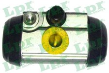 Cylindre de roue Fiat PALIO