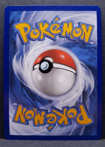 Choose Your Cards: Surging Sparks EX ACE SPEC Pokémon Pokemon Card ENG NM - Picture 18 of 30