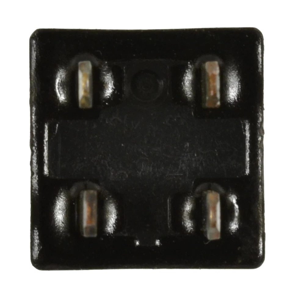 For 2005-2007 Buick Terraza Fuel Pump Relay SMP 901KJ47 2006 - Image 3 of 4