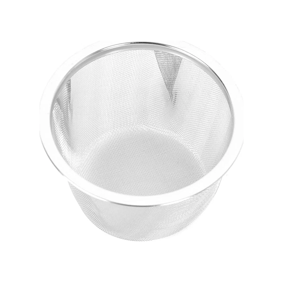 Echtwerk Teeservice Gusseisen Teekanne inkl. 2 Teetassen Teekannen-Set B-Ware