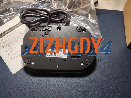 1PCS NEW BOSCH DCN-DLSCS-DCN Wired conference microphone DHL shipping - Picture 3 of 9