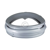 TüRdichtung Manschette Dichtung Waschmaschine Aeg Elektrolux 1108590900 37902015