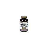 4 Pack Windmill Omega Iii Epa Dha 1000mg Softgels 60 Each on sale 4 Pack Windmill Omega Iii Epa Dha 1000mg Softgels 60 Each on sale
