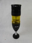 Eaton SL7-CB-100 - Signal Light Signal Lamp with Yellow - NEW without Original Packaging